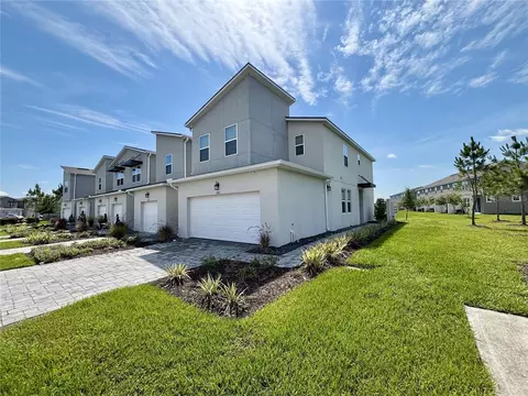 921 Spring Palms Loop, Orlando, FL 32828 photo 1
