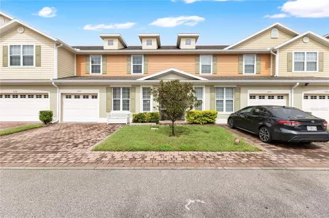 4900 Poolside Dr, Saint Cloud, FL 34769 photo 1
