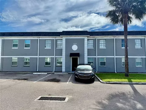 2769 L B Mcleod Rd #2769A, Orlando, FL 32805