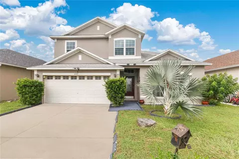 2263 Mallard Creek Cir, Kissimmee, FL 34743