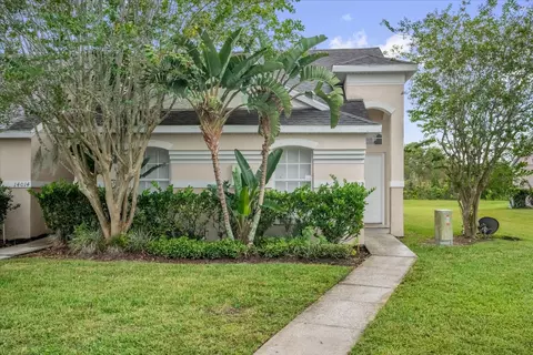 14012 Boca Key Dr, Orlando, FL 32824