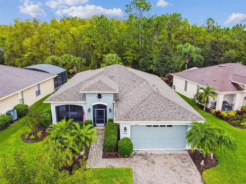 487 Monterey St, Kissimmee, FL 34759