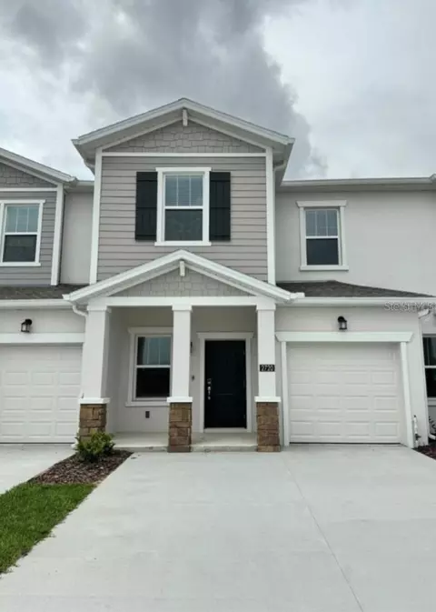2720 Pierr St, Davenport, FL 33837