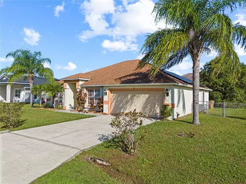 1 Altera Ct, Kissimmee, FL 34758