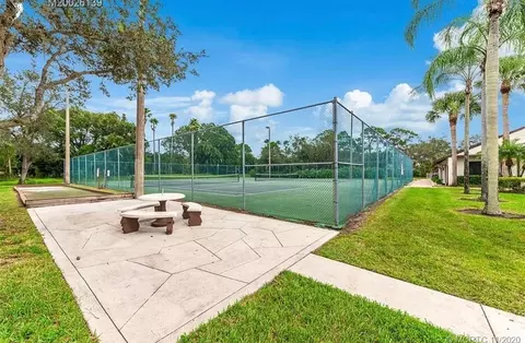 2703 SW Matheson Ave #116C1, Palm City, FL 34990
