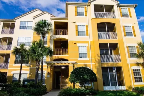 3338 Robert Trent Jones Dr #20904, Orlando, FL 32835