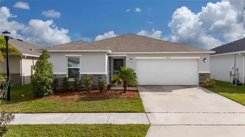 3265 Eagle Hammock Cir, Kissimmee, FL 34743