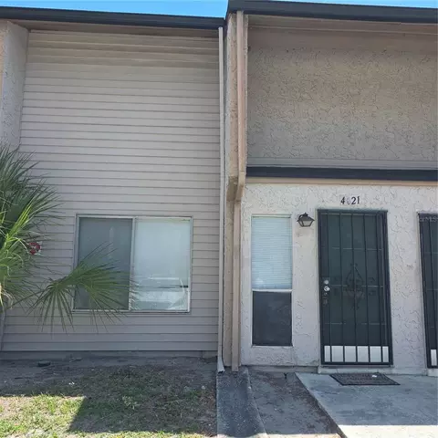 4021 Henley Rd #1701, Orlando, FL 32839