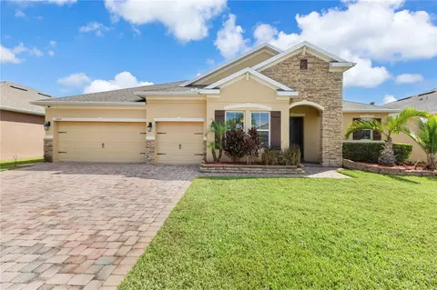 1507 Alligator St, Saint Cloud, FL 34771