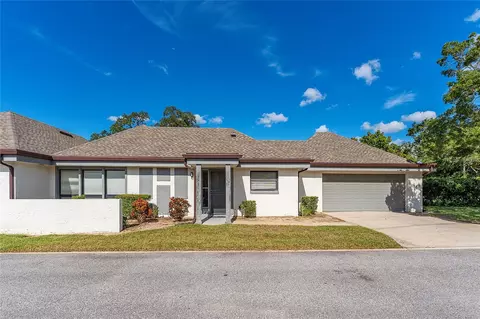 1493 Magellan Cir #504, Orlando, FL 32818
