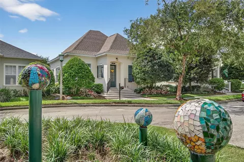 1114 Mosaic Dr, Celebration, FL 34747