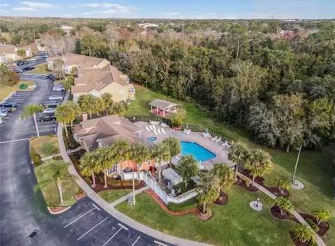 2458 Sweetwater Club Cir #22, Kissimmee, FL 34746