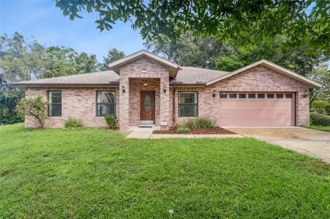 1120 W Glen Falls Rd, Deland, FL 32720