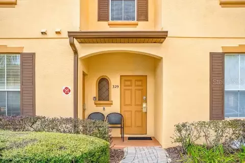 329 Verona Ave, Davenport, FL 33897