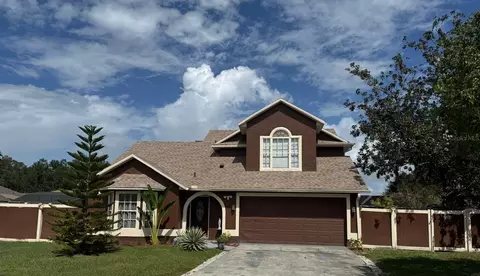 2833 Shea Ct, Kissimmee, FL 34744