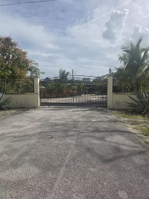 1850 Panama Ave, Clewiston, FL 33440