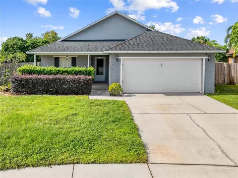 2919 Summer Winds Cir, Saint Cloud, FL 34769