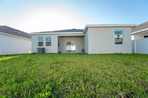 Exterior - 1177 Fox Hedge Ln, Saint Cloud, FL 34771 photo 4 of 4