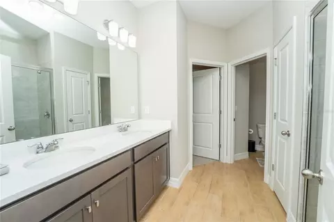Entry Way - 1177 Fox Hedge Ln, Saint Cloud, FL 34771 photo 3 of 3
