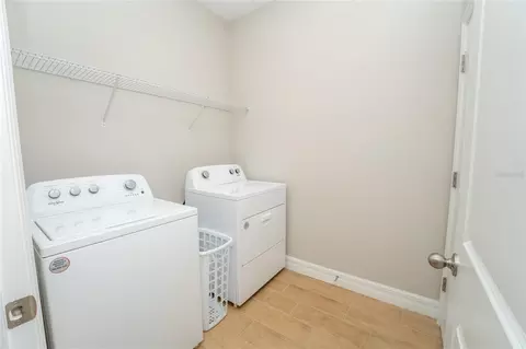 Other - 1177 Fox Hedge Ln, Saint Cloud, FL 34771 photo 1 of 1