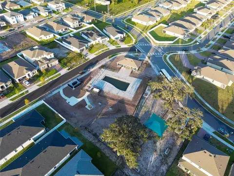 View/Area - 1177 Fox Hedge Ln, Saint Cloud, FL 34771 photo 6 of 6