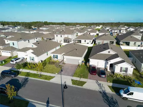 View/Area - 1177 Fox Hedge Ln, Saint Cloud, FL 34771 photo 1 of 6