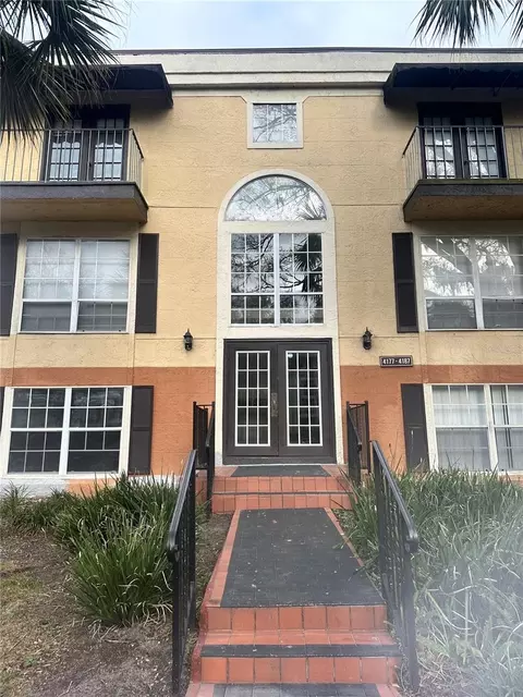 4165 Versailles Dr #4165G, Orlando, FL 32808