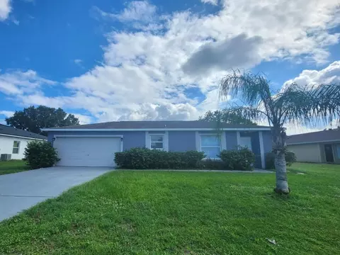 365 Dundee Dr, Poinciana, FL 34759