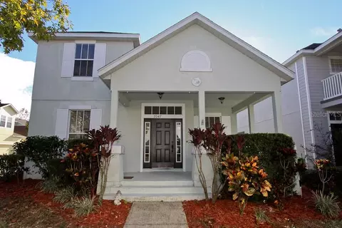 7047 Buttonbush Loop, Harmony, FL 34773