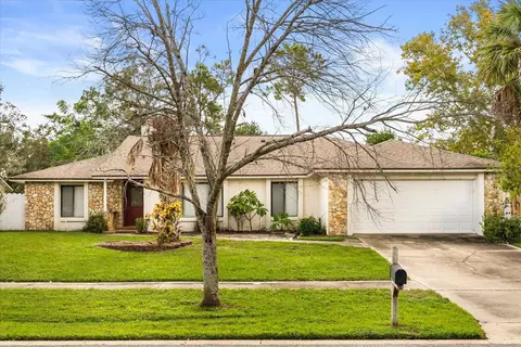 6348 Edge O Grove Cir, Orlando, FL 32819