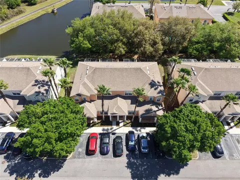 1711 Retreat Cir, Clermont, FL 34714