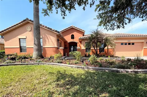 915 San Raphael St, Poinciana, FL 34759