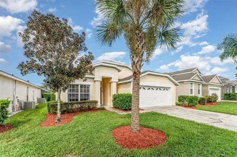 2220 Wyndham Palms Way, Kissimmee, FL 34747