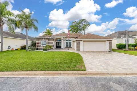 1204 Golf Course Pkwy, Davenport, FL 33837