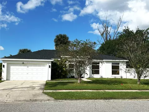 700 Castillo Pl, Saint Cloud, FL 34769