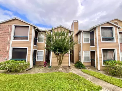 4350 Perkinshire Ln #103, Orlando, FL 32822