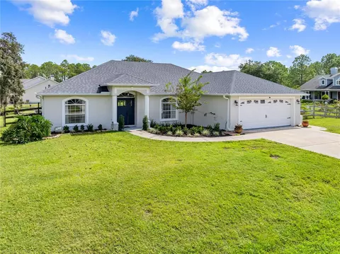 1811 Lost Lake Ct, Saint Cloud, FL 34771