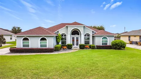 2808 Deerfield St, Saint Cloud, FL 34771