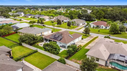 View/Area - 2808 Deerfield St, Saint Cloud, FL 34771 photo 7 of 10