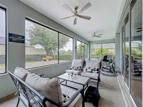 Exterior - 2808 Deerfield St, Saint Cloud, FL 34771 photo 5 of 11