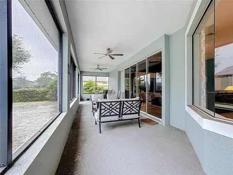 Exterior - 2808 Deerfield St, Saint Cloud, FL 34771 photo 7 of 11