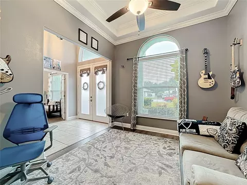 Entry Way - 2808 Deerfield St, Saint Cloud, FL 34771 photo 1 of 1