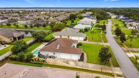 View/Area - 2808 Deerfield St, Saint Cloud, FL 34771 photo 4 of 10
