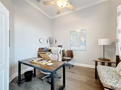 Other - 2808 Deerfield St, Saint Cloud, FL 34771 photo 2 of 9
