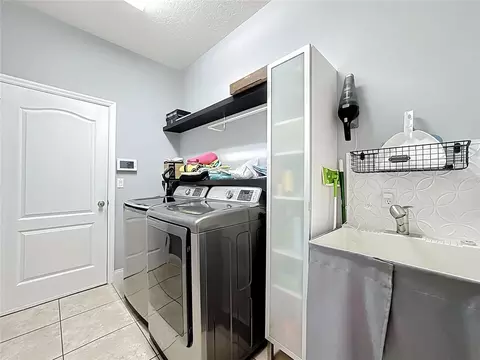 Other - 2808 Deerfield St, Saint Cloud, FL 34771 photo 9 of 9