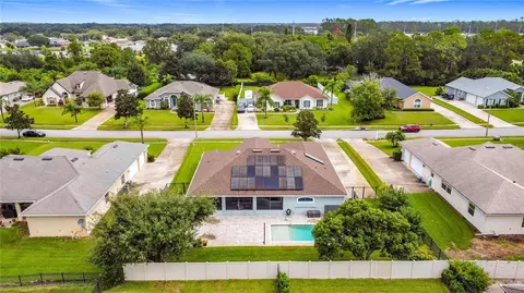 View/Area - 2808 Deerfield St, Saint Cloud, FL 34771 photo 8 of 10