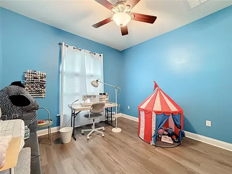 Other - 2808 Deerfield St, Saint Cloud, FL 34771 photo 5 of 9