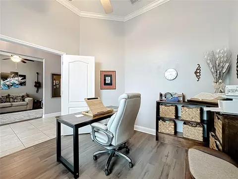 Other - 2808 Deerfield St, Saint Cloud, FL 34771 photo 3 of 9