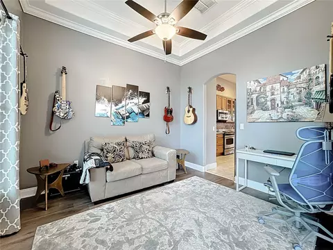 Other - 2808 Deerfield St, Saint Cloud, FL 34771 photo 1 of 9