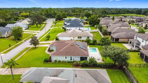 View/Area - 2808 Deerfield St, Saint Cloud, FL 34771 photo 5 of 10